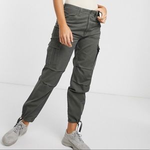 ASOS TALL Cargo Pants